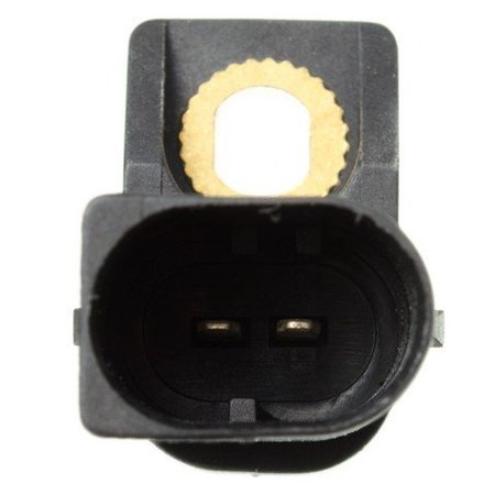 Holstein Crank/Cam Position Sensor, 2Crk0395 2CRK0395